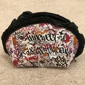 Make-up Bag